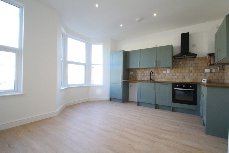 Images for Sydney Road, London EAID:a715bec80fa7dfbe68cbc907ead71bf4 BID:1