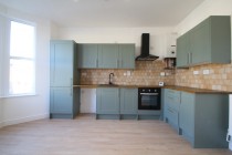 Images for Sydney Road, London