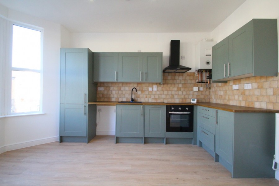 Images for Sydney Road, London EAID:a715bec80fa7dfbe68cbc907ead71bf4 BID:1