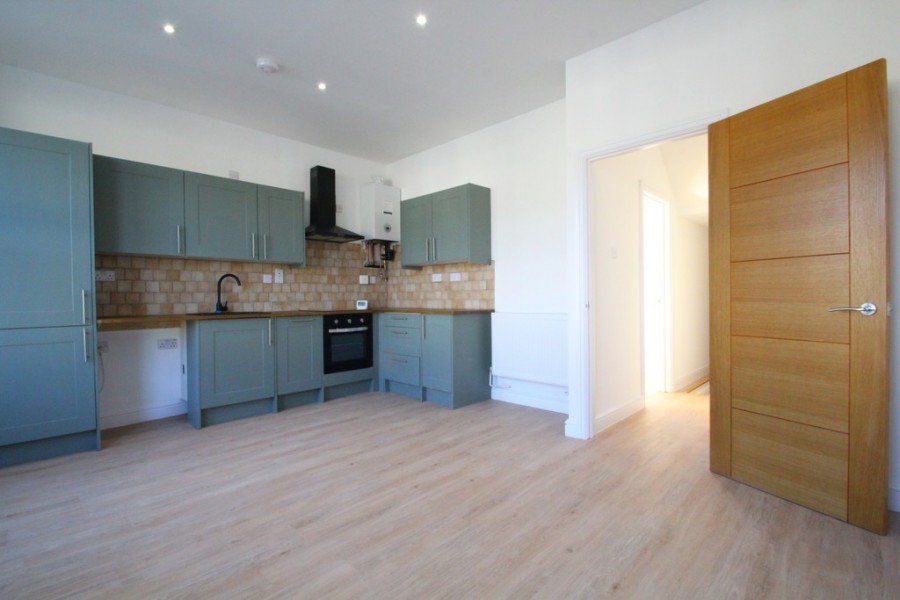 Images for Sydney Road, London EAID:a715bec80fa7dfbe68cbc907ead71bf4 BID:1