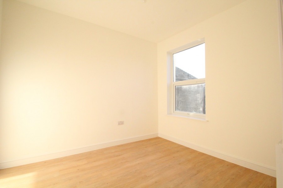 Images for Sydney Road, London EAID:a715bec80fa7dfbe68cbc907ead71bf4 BID:1