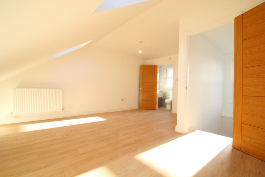 Images for Sydney Road, London EAID:a715bec80fa7dfbe68cbc907ead71bf4 BID:1