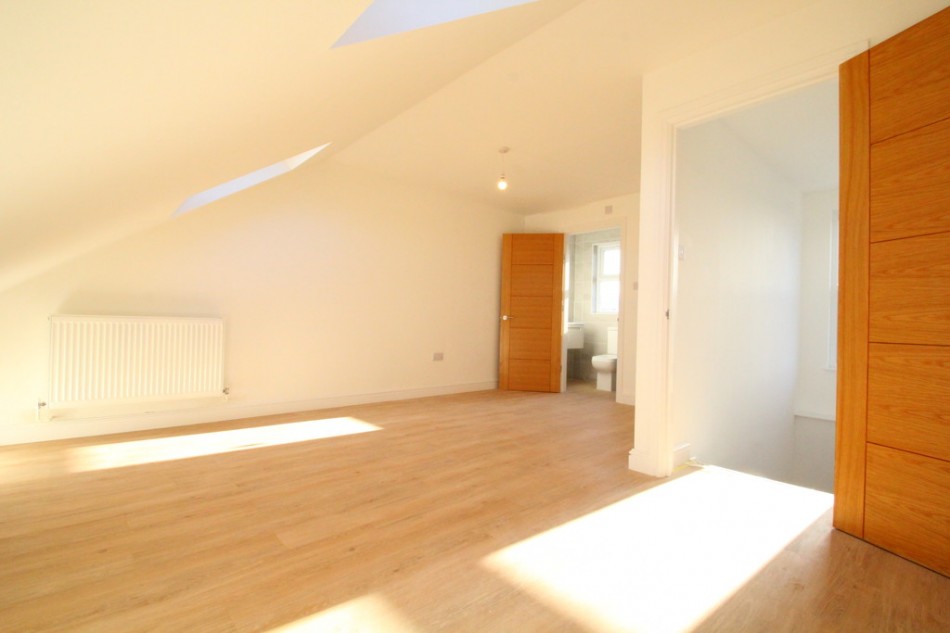 Images for Sydney Road, London EAID:a715bec80fa7dfbe68cbc907ead71bf4 BID:1