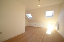 Images for Sydney Road, London