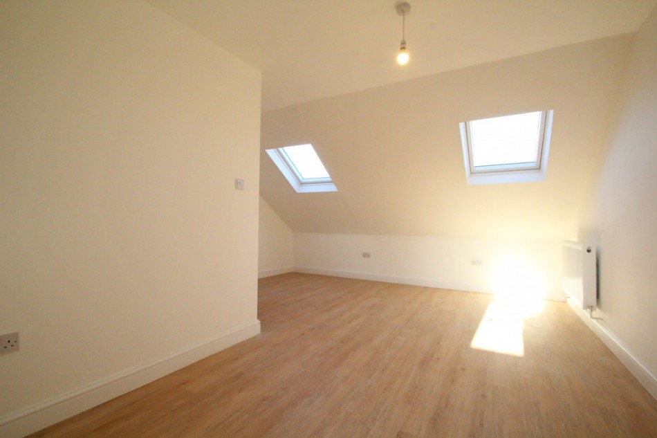 Images for Sydney Road, London EAID:a715bec80fa7dfbe68cbc907ead71bf4 BID:1