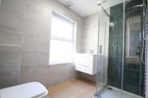 Images for Sydney Road, London