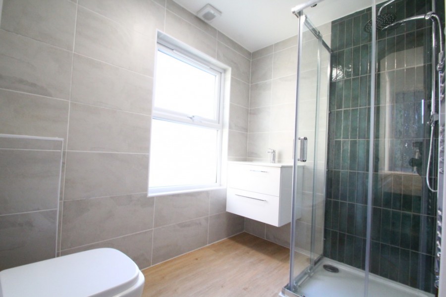 Images for Sydney Road, London EAID:a715bec80fa7dfbe68cbc907ead71bf4 BID:1