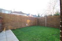 Images for Sydney Road, London