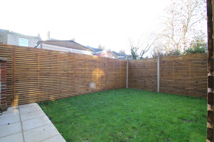 Images for Sydney Road, London EAID:a715bec80fa7dfbe68cbc907ead71bf4 BID:1