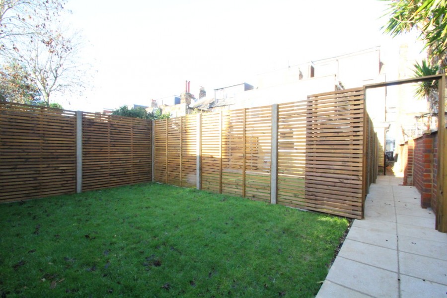 Images for Sydney Road, London EAID:a715bec80fa7dfbe68cbc907ead71bf4 BID:1