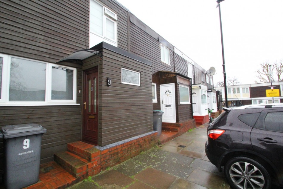 Images for Willow Walk, Haringey, London EAID:a715bec80fa7dfbe68cbc907ead71bf4 BID:1