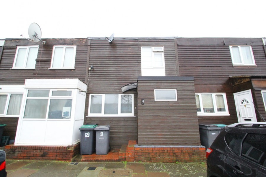 Images for Willow Walk, Harringey, London EAID:a715bec80fa7dfbe68cbc907ead71bf4 BID:1