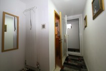 Images for Willow Walk, Harringey, London