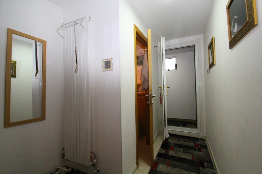 Images for Willow Walk, Harringey, London EAID:a715bec80fa7dfbe68cbc907ead71bf4 BID:1