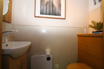 Images for Willow Walk, Harringey, London