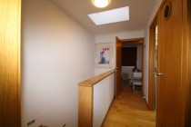 Images for Willow Walk, Harringey, London