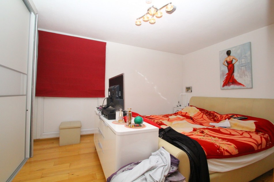 Images for Willow Walk, Harringey, London EAID:a715bec80fa7dfbe68cbc907ead71bf4 BID:1