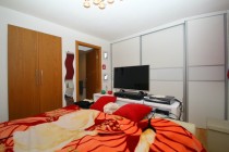 Images for Willow Walk, Harringey, London