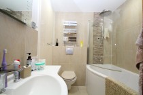 Images for Willow Walk, Harringey, London