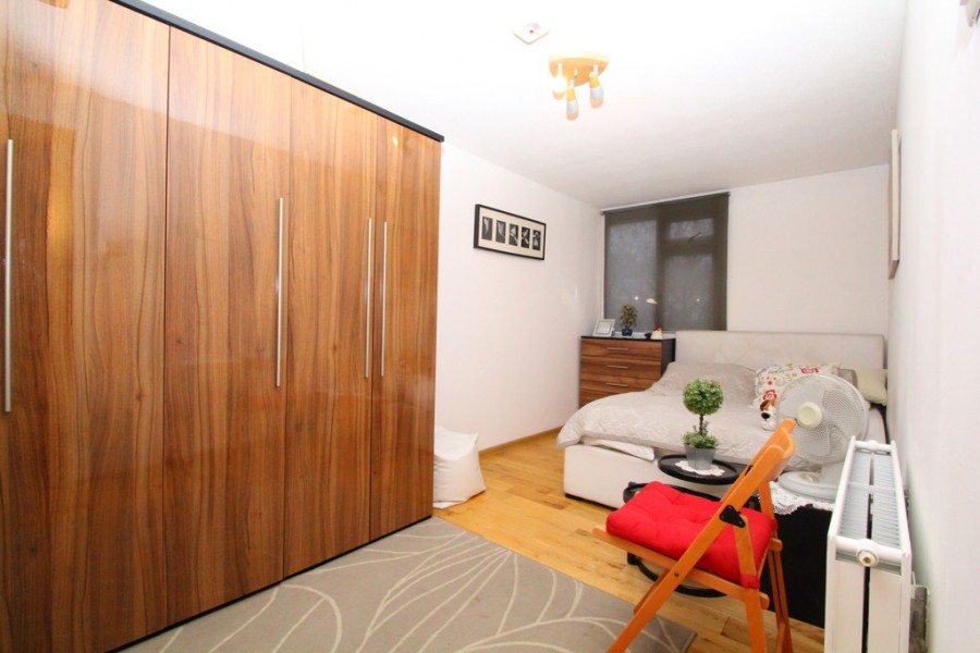 Images for Willow Walk, Harringey, London EAID:a715bec80fa7dfbe68cbc907ead71bf4 BID:1