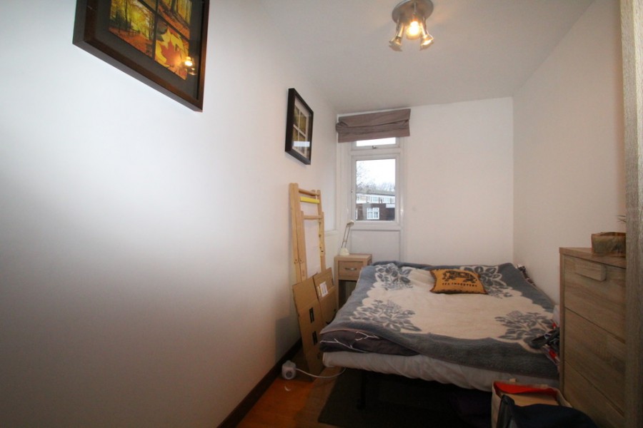 Images for Willow Walk, Harringey, London EAID:a715bec80fa7dfbe68cbc907ead71bf4 BID:1