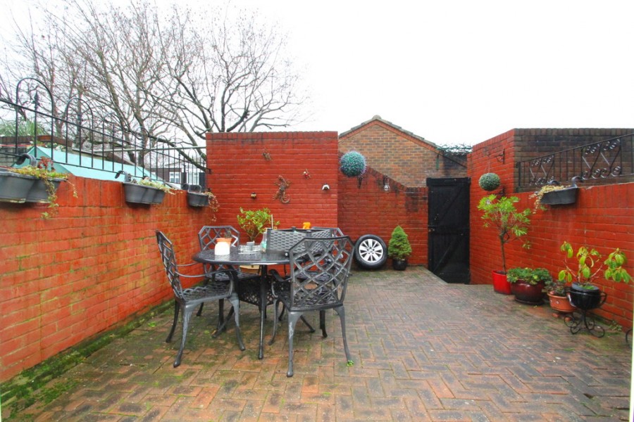 Images for Willow Walk, Harringey, London EAID:a715bec80fa7dfbe68cbc907ead71bf4 BID:1