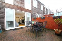 Images for Willow Walk, Harringey, London