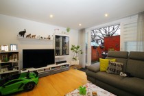 Images for Willow Walk, Harringey, London