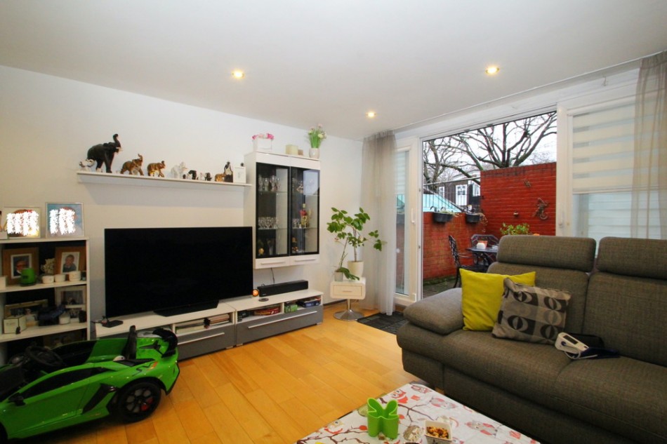 Images for Willow Walk, Harringey, London EAID:a715bec80fa7dfbe68cbc907ead71bf4 BID:1