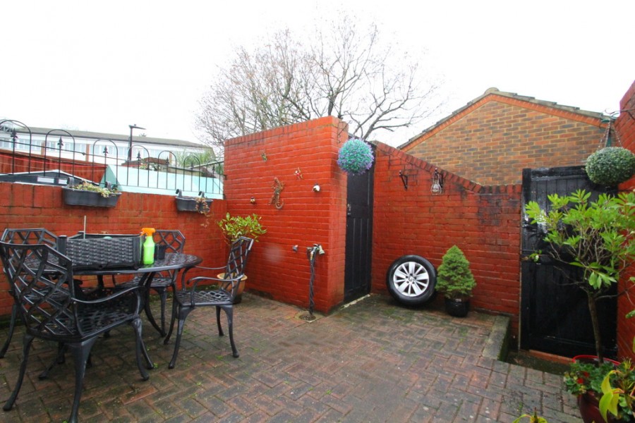 Images for Willow Walk, Haringey, London EAID:a715bec80fa7dfbe68cbc907ead71bf4 BID:1