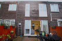 Images for Willow Walk, Harringey, London