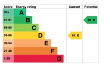 Images for Willow Walk, Harringey, London