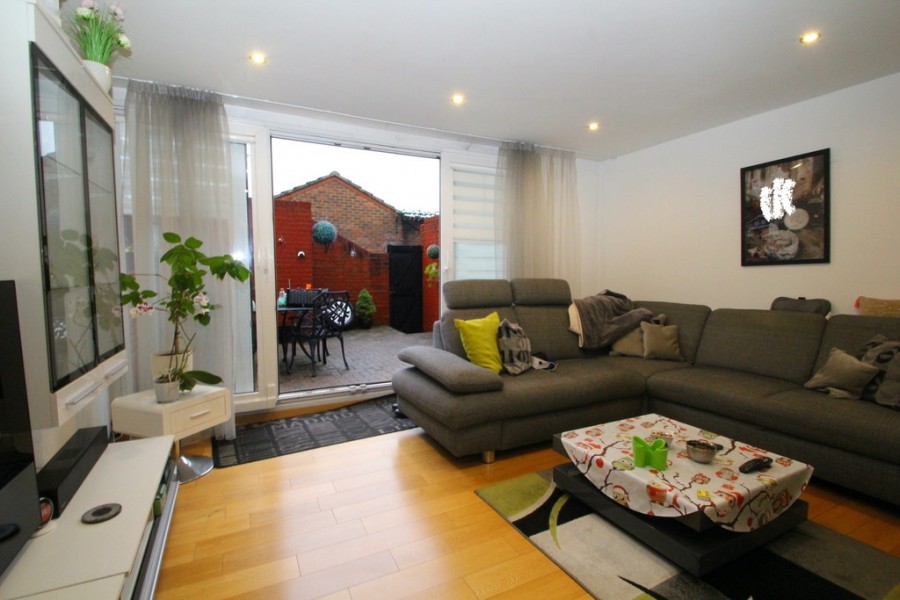 Images for Willow Walk, Harringey, London EAID:a715bec80fa7dfbe68cbc907ead71bf4 BID:1