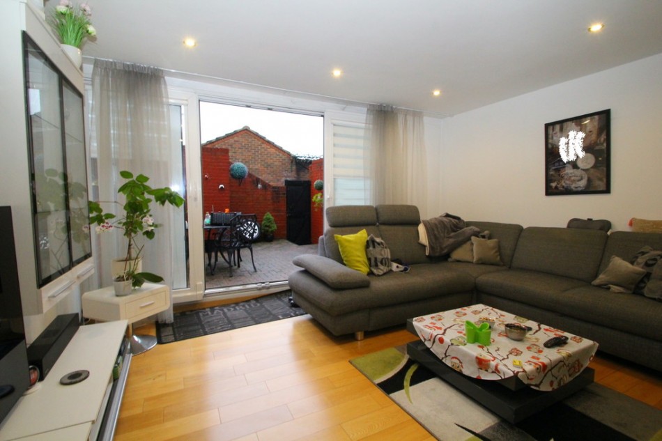 Images for Willow Walk, Harringey, London EAID:a715bec80fa7dfbe68cbc907ead71bf4 BID:1