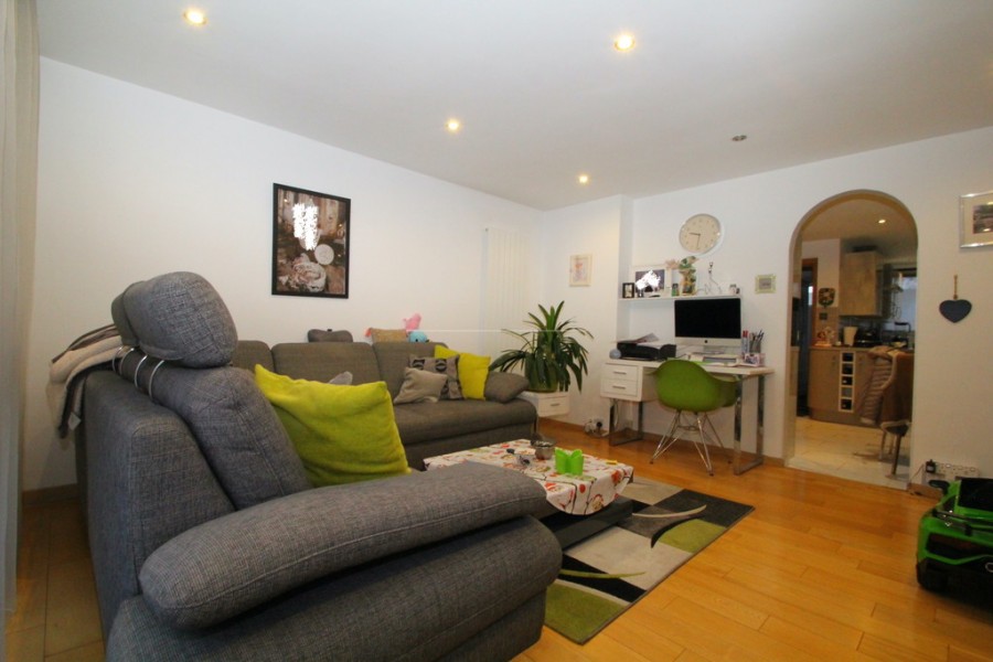 Images for Willow Walk, Harringey, London EAID:a715bec80fa7dfbe68cbc907ead71bf4 BID:1