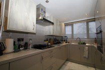 Images for Willow Walk, Harringey, London