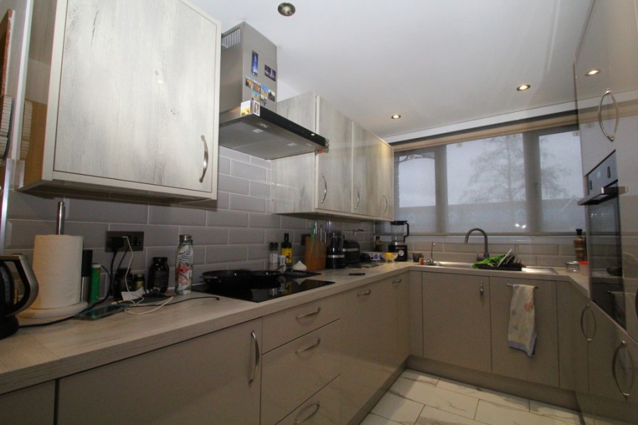 Images for Willow Walk, Harringey, London EAID:a715bec80fa7dfbe68cbc907ead71bf4 BID:1