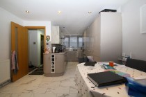 Images for Willow Walk, Harringey, London