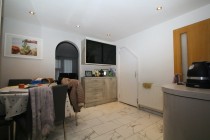 Images for Willow Walk, Harringey, London