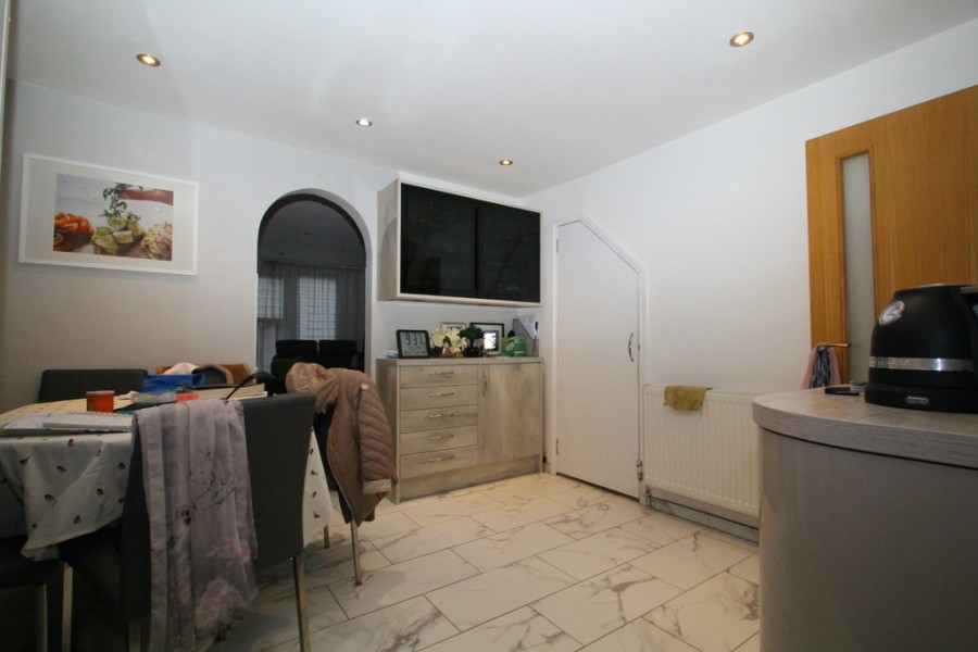 Images for Willow Walk, Harringey, London EAID:a715bec80fa7dfbe68cbc907ead71bf4 BID:1