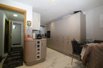 Images for Willow Walk, Harringey, London