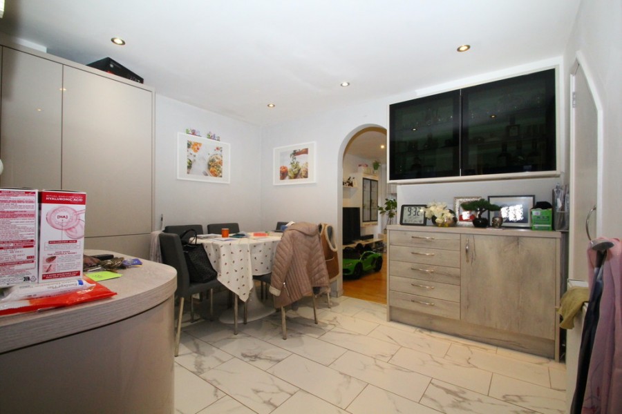 Images for Willow Walk, Harringey, London EAID:a715bec80fa7dfbe68cbc907ead71bf4 BID:1