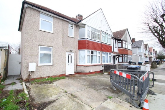 View Full Details for St. Mary's Road, London - EAID:a715bec80fa7dfbe68cbc907ead71bf4, BID:1