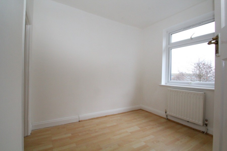 Images for St. Mary's Road, London EAID:a715bec80fa7dfbe68cbc907ead71bf4 BID:1