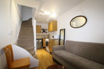 Images for St. Mary's Road, London