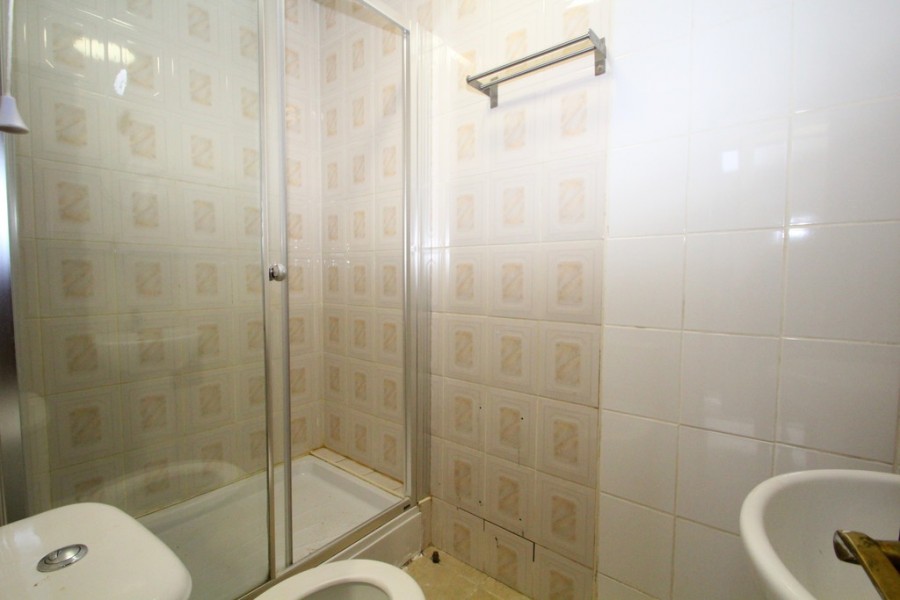 Images for St. Mary's Road, London EAID:a715bec80fa7dfbe68cbc907ead71bf4 BID:1