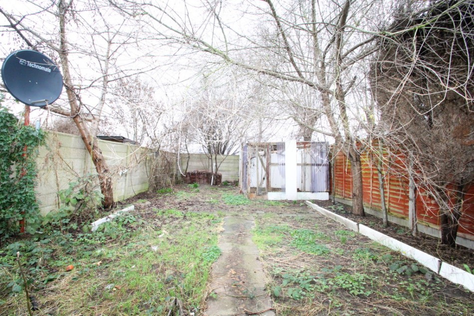 Images for St. Mary's Road, London EAID:a715bec80fa7dfbe68cbc907ead71bf4 BID:1