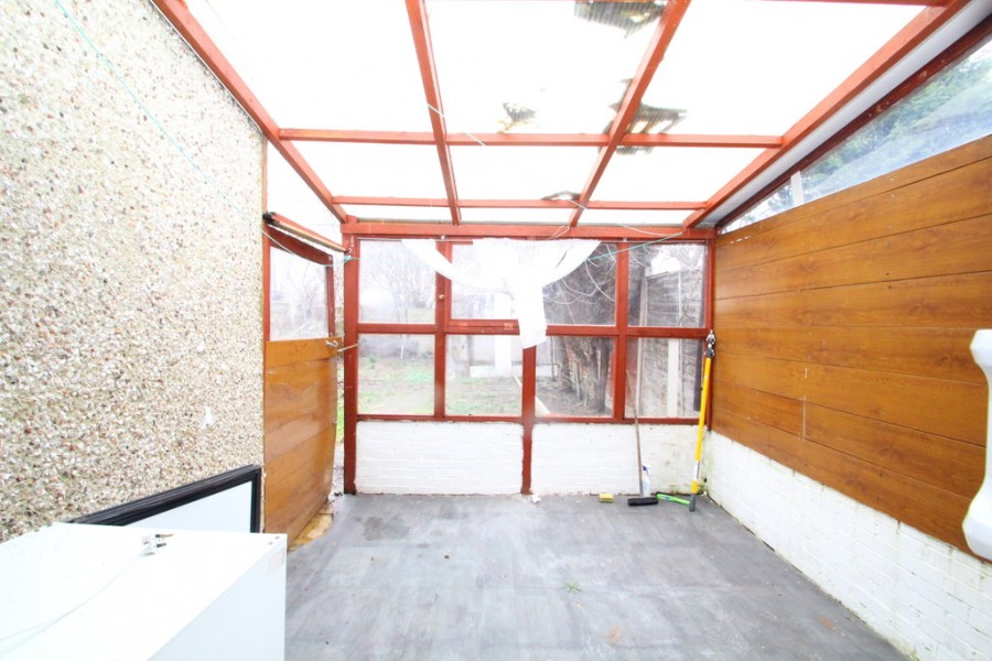 Images for St. Mary's Road, London EAID:a715bec80fa7dfbe68cbc907ead71bf4 BID:1