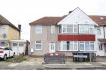 Images for St. Mary's Road, London