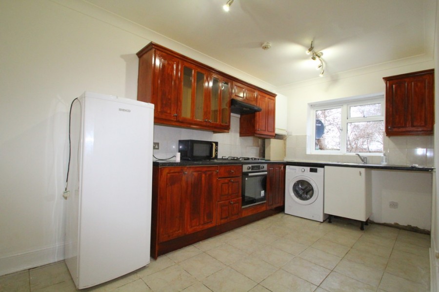 Images for St. Mary's Road, London EAID:a715bec80fa7dfbe68cbc907ead71bf4 BID:1